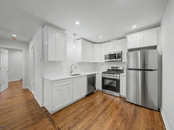 703 Boonton Ave #703, Boonton, NJ 07005