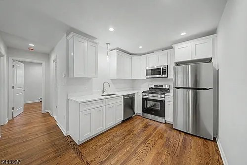 703 Boonton Ave #703 Photo 1 703 Boonton Ave #703 Photo 1