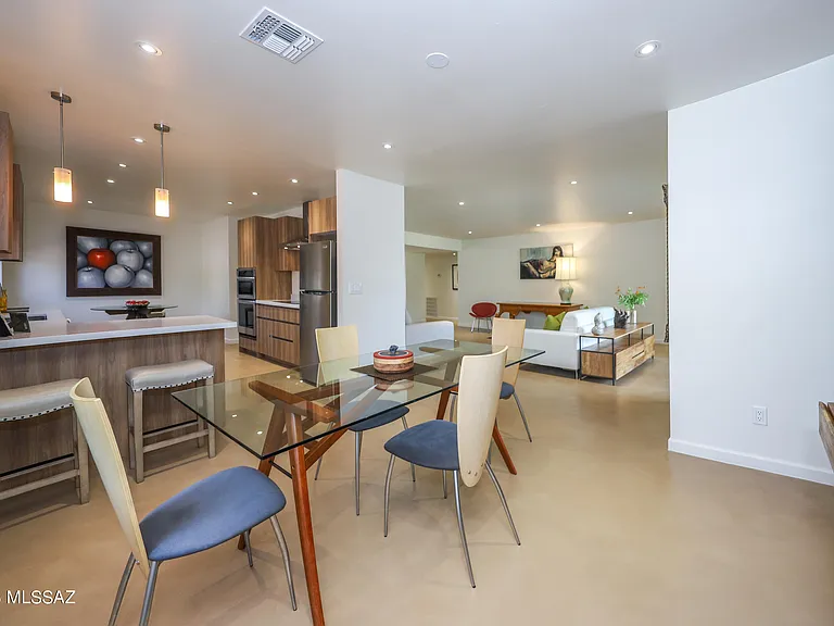 2791 W Casas Cir — Photo 11