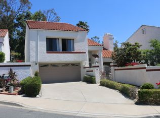 25892 Ernestine Ct, Laguna Hills, CA 92653