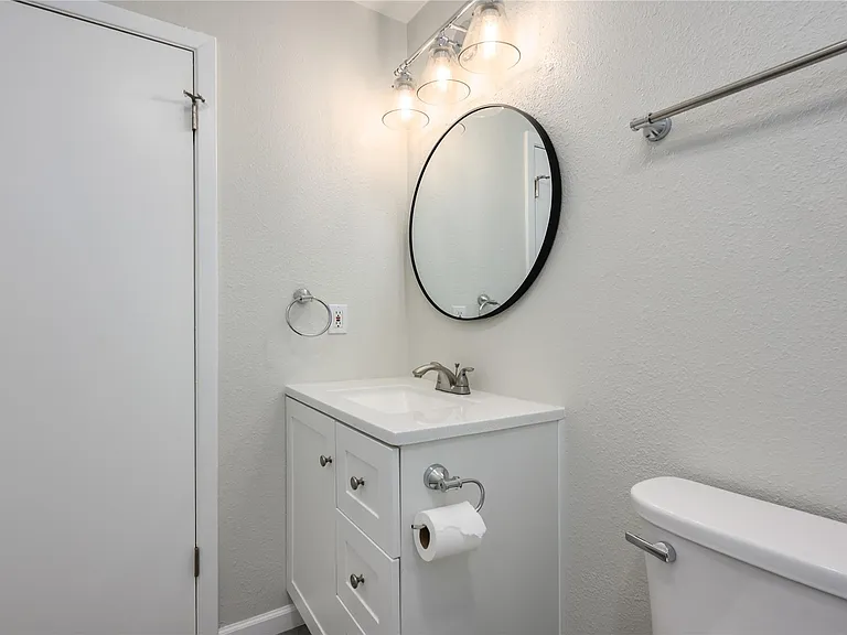 15302 Cavalier Canyon Dr #B — Photo 7