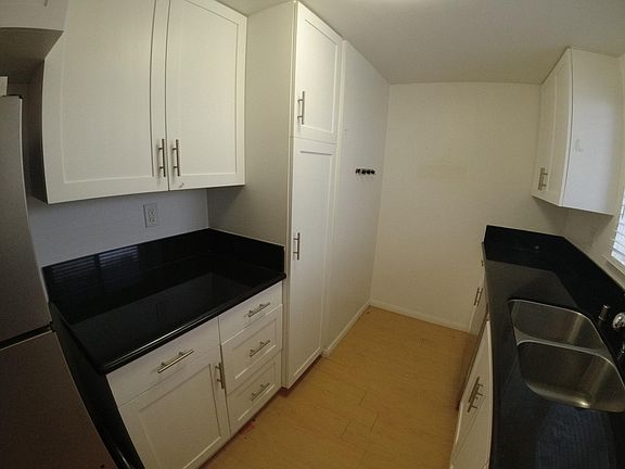 2nd image of 1033 3rd St #108A
