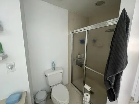 845 Arnold Ave #1 — Photo 8