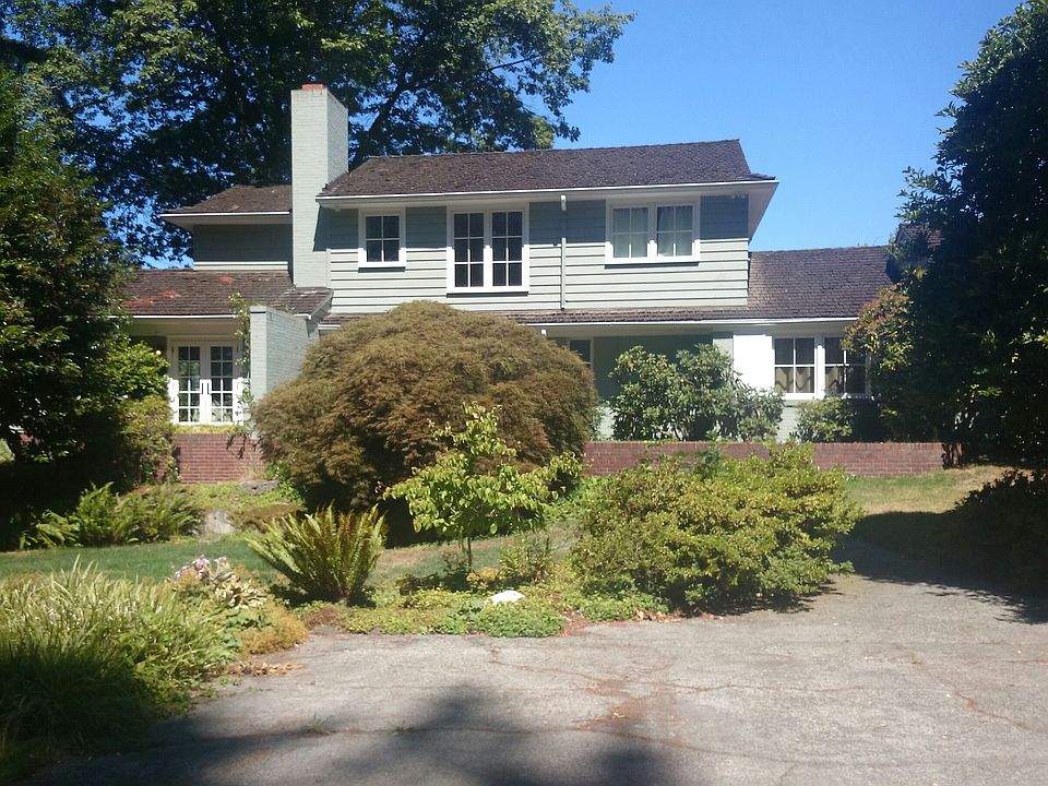 2nd image of 654 NW 137th St