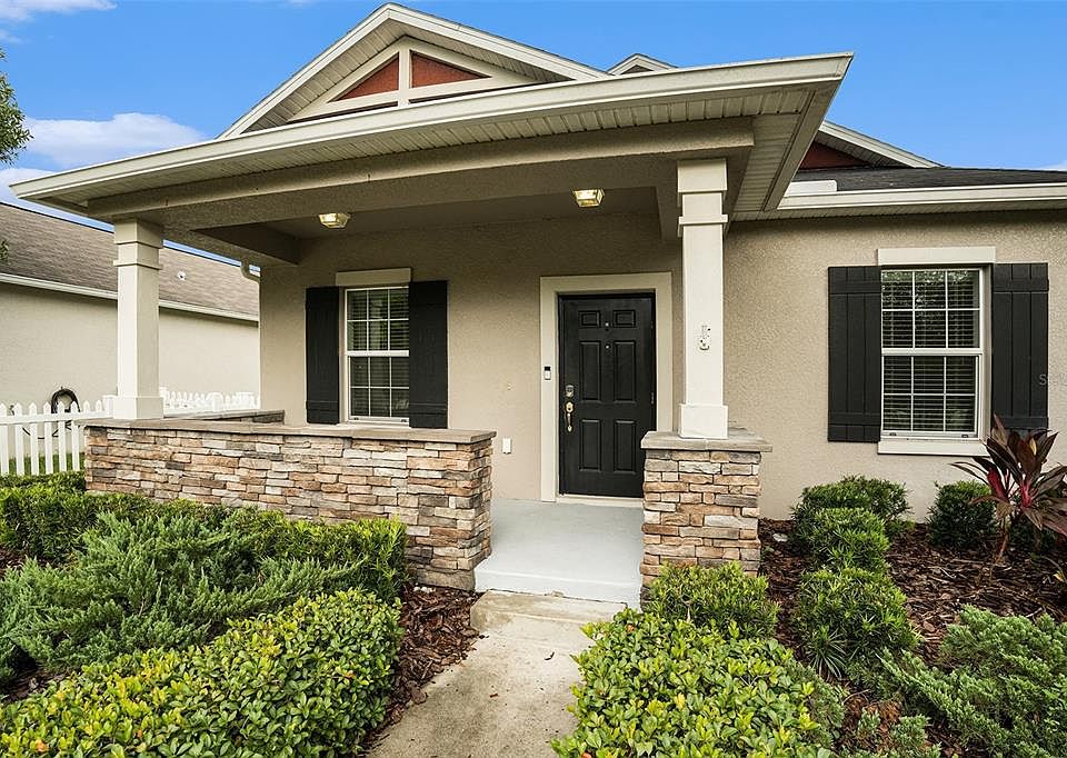 1st image of 21113 PLEASANT PLAINS PARKWAY