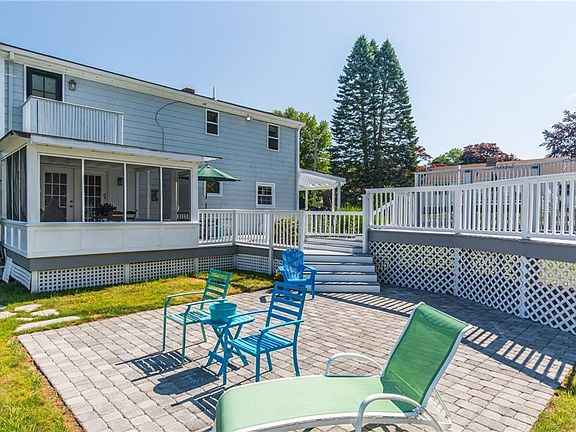 2nd image of 125 Kearns Ave