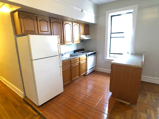 Rented by BRICK & GALO REALTY CORP | media 12