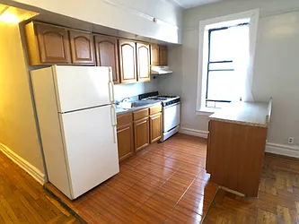 Rented by BRICK & GALO REALTY CORP