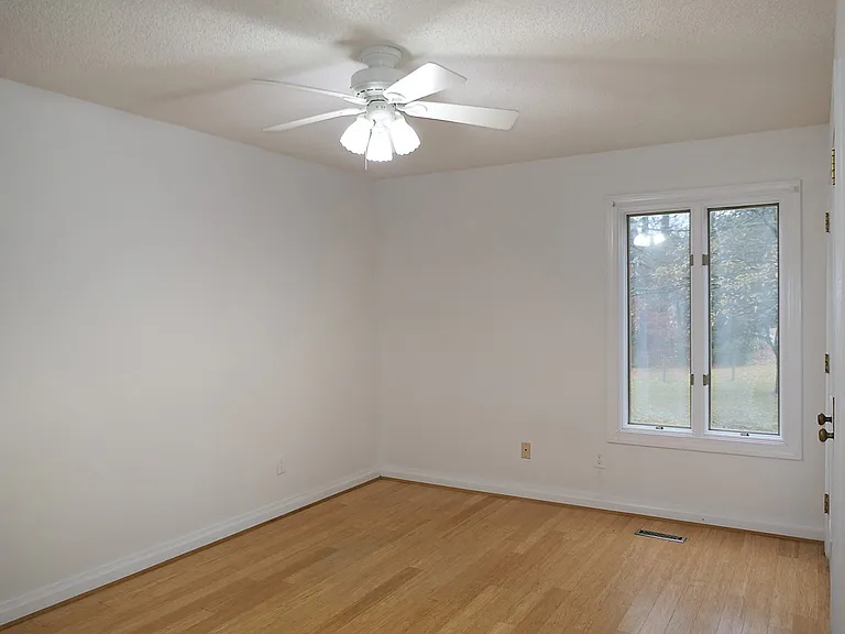 8847 State Highway 751 — Photo 13