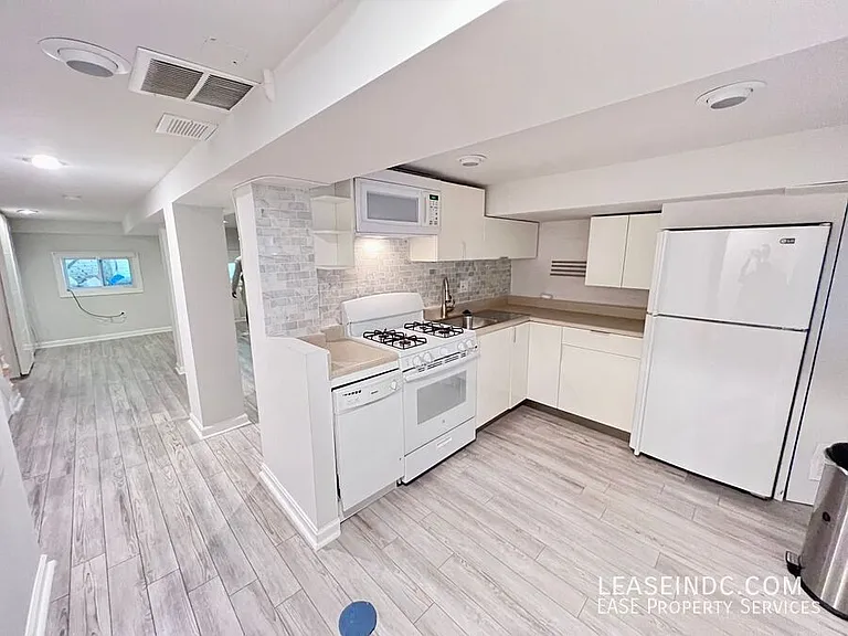 5022 5th St NW — Photo 31