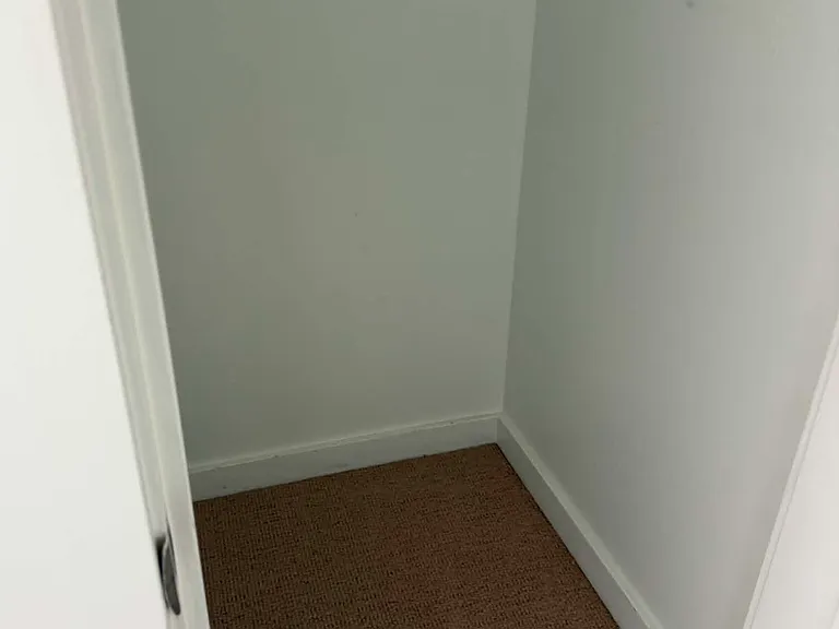 6013 Roosevelt Way NE — Photo 11