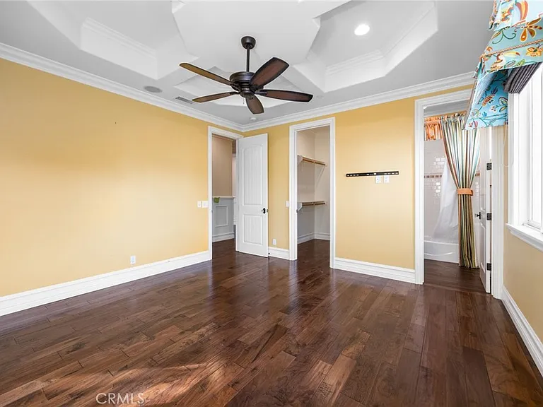 1450 N Nicky Way — Photo 44