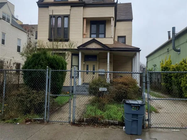 1266 Boston Road, Bronx, NY 10456