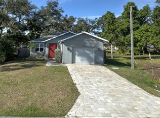 4436 Bliss Rd, Sarasota, FL 34233