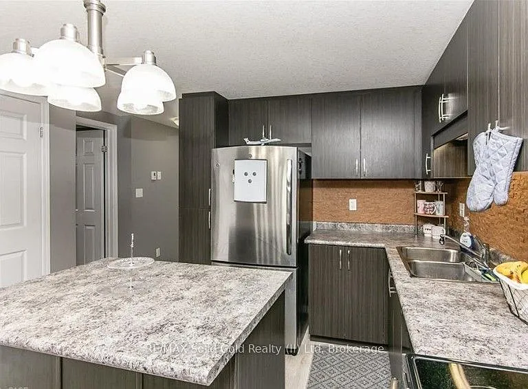 1674 Fischer Hallman Rd #F — Photo 10