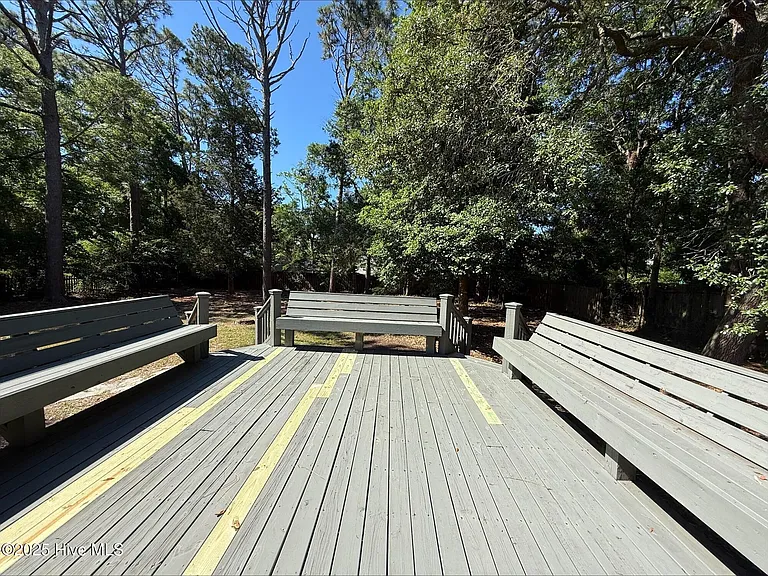 106 Cape Fear Dr — Photo 10