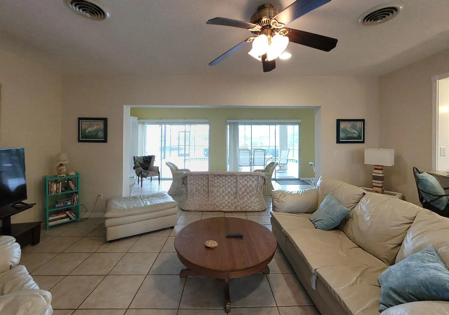 165 Roselle Court — Photo 3