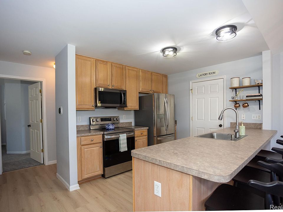 3314 Kneeland Cir #114, photo 14