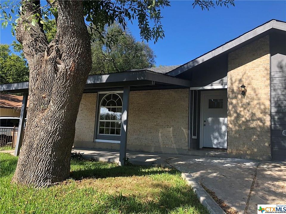 1st image of 6610 Stonleigh Pl