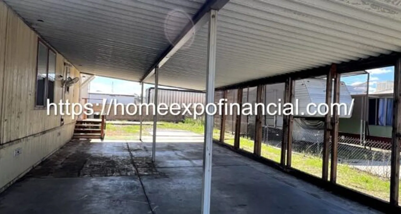 Nice Home For Rent — Photo 4