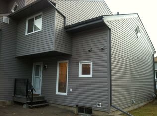 5418 38a Ave NW, Edmonton, AB T6L2H4