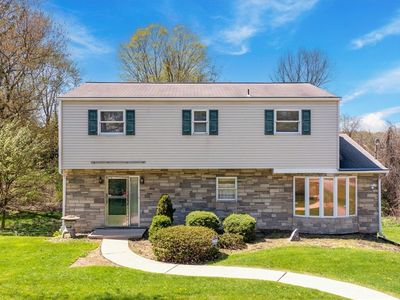 31 Sipe Rd, Coraopolis, PA, 15108