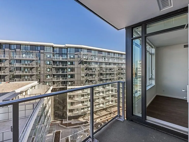 6500 Minoru Blvd #1107 — Photo 20