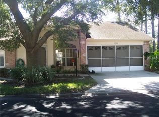 9702 Sweeping View Dr, New Port Richey, FL 34655