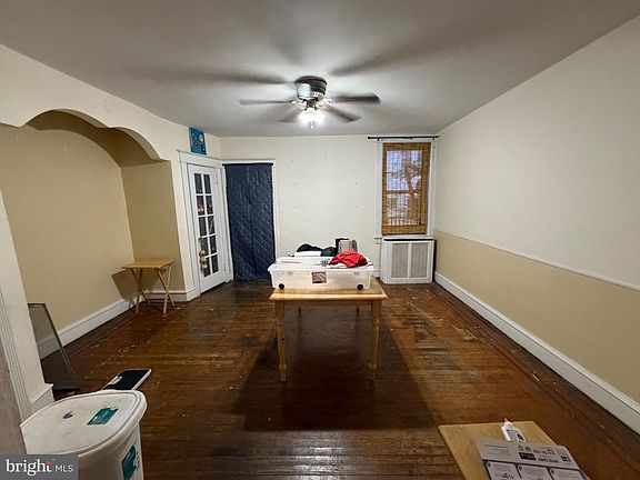 3rd image of 310 Bayard Rd