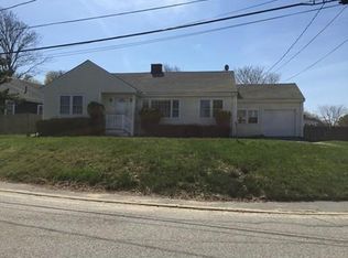 47 Priscilla Beach Rd, Plymouth, MA 02360
