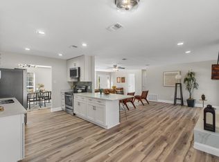 6059 Blueberry Ln, Crestview, FL 32536