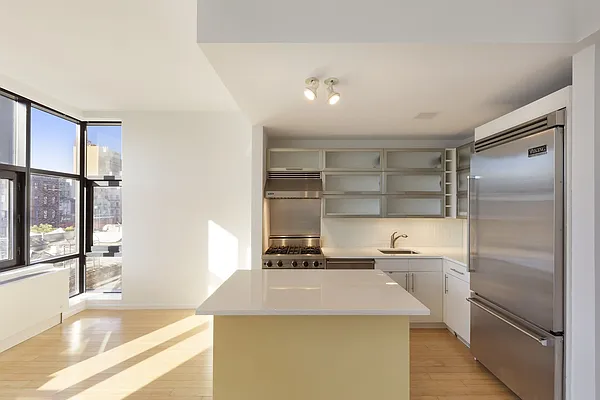 Rented by SP Realty | media 24