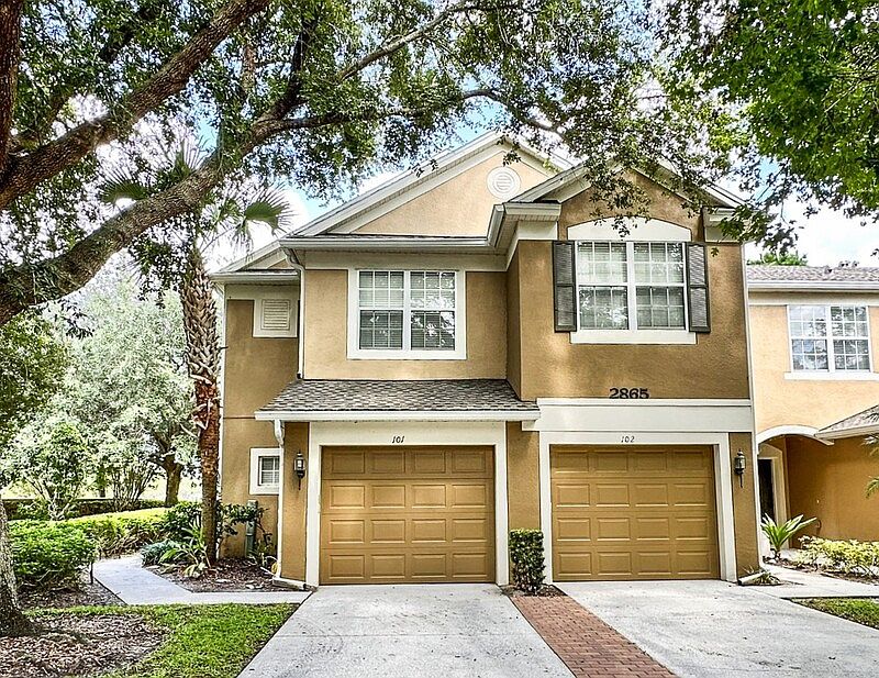 1st image of 2865 Polana St Unit 101-1