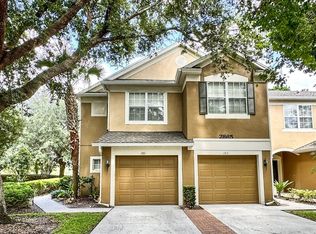 2865 Polana St UNIT 101-1, Orlando, FL 32835