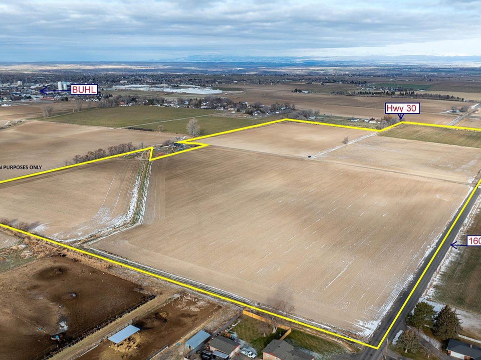 1st image of Highway 30 #1600