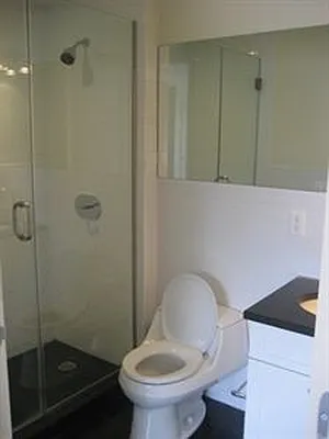 Rented by Douglas Elliman | media 19