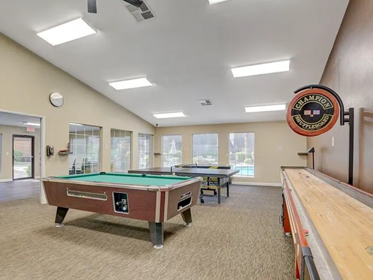 2200 S Fort Apache Rd #3 — Photo 15
