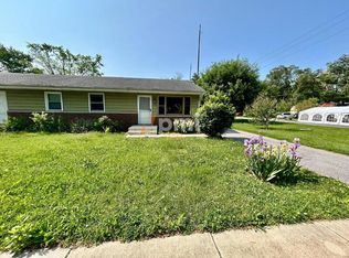 5333-35 Concord Ave UNIT 5333, Portage, IN 46368