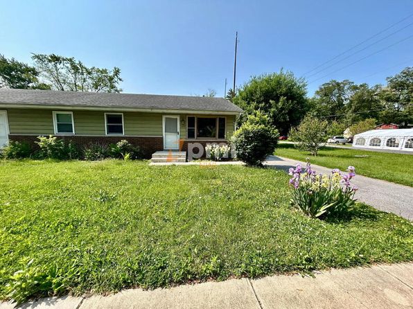 5333-35 Concord Ave UNIT 5333