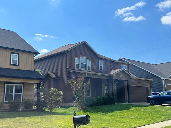 2nd image of 1152 Eagles View Dr
