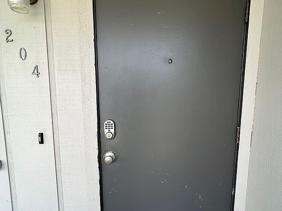 5th image of 22523 Westchester Blvd Unit 204D