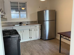 17521 Dundee Ave, Homewood, IL 60430