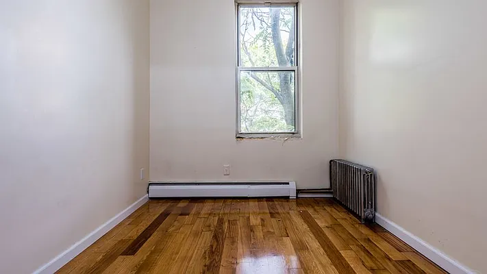 Rented by Nooklyn NYC LLC | media 29
