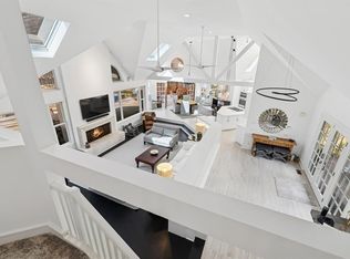 9 Long Hill Rd, East Hampton, NY 11937