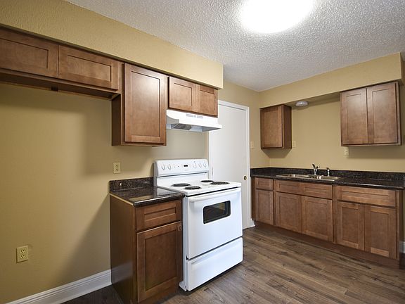 3rd image of 231 Belle Terre Blvd #A-1