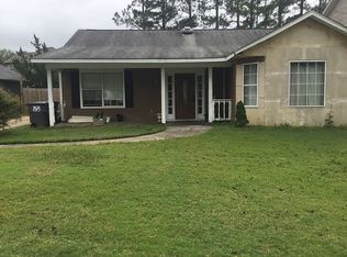 1963 Riva Ridge Rd, Helena, AL 35080