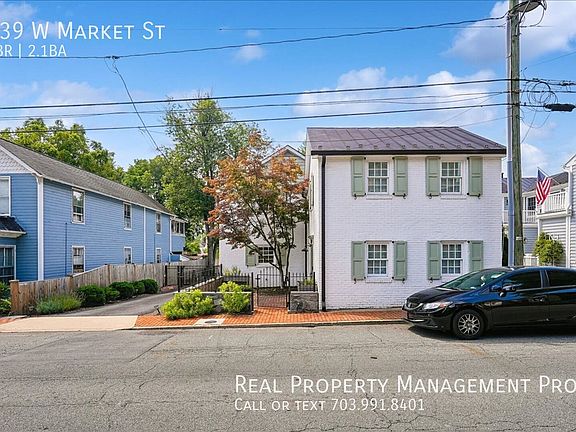2nd image of 239 W Market St