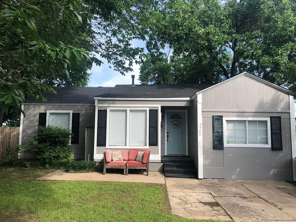 1st image of 3900 Winfield Ave