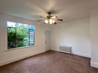 36 Alexander St #36, Wilkes Barre, PA 18702