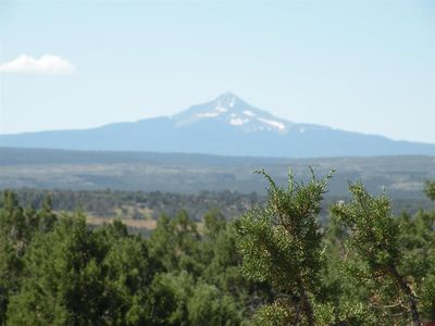 TBD mailbox, Redvale, CO, 81431
